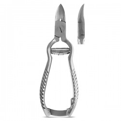 Cleste pentru unghii-cuticule #143059